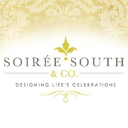 Soirée South