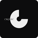 Cinq Music Group