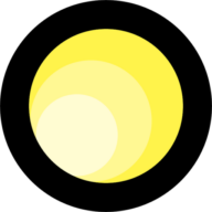Hello Sunshine