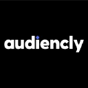 Audiencly