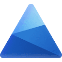 Microsoft Clarity logo