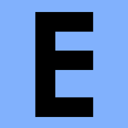 Epoch Films
