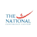 National Conference Center