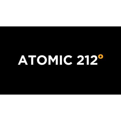 Atomic 212