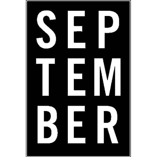 September Management