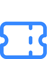 Movistar Plus+ Originales