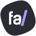 Fathom Analytics logo