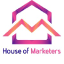 House of Marketers