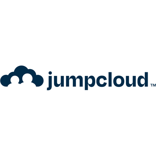 JumpCloud Password Manager logo