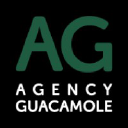 Agency Guacamole