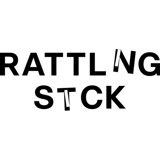 Rattling Stick