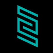 Spectrum Science
