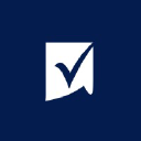 Smartsheet Resource Management logo