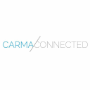 Carma Connected