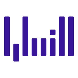 Quill Podcasting