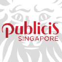 Publicis Worldwide