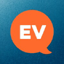 EasyVista logo