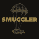 Smuggler