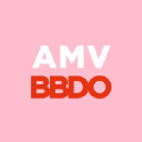 AMV BBDO