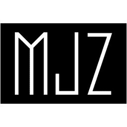 MJZ