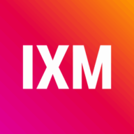Impact XM