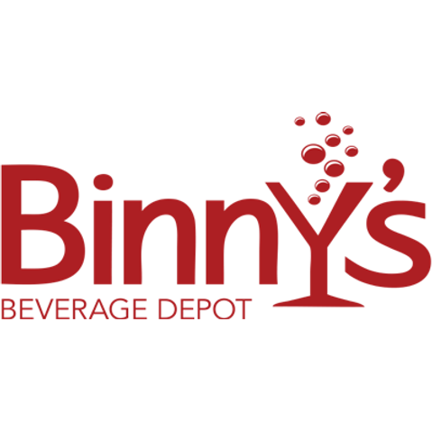 Unbound Commerce logo