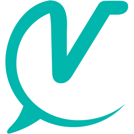 Voice Crafters