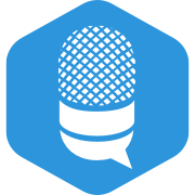 Voice123