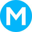 Maropost logo
