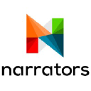 Narrators