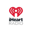 iHeartPodcasts