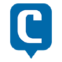 Coalition Technologies