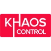 Khaos Control logo