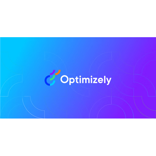 Optimizely Commerce Cloud logo