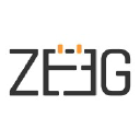 Zeeg logo