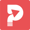 Songtools (Playlist Push)