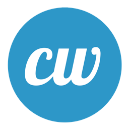 ContentWriters
