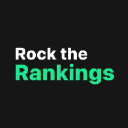 Rock The Rankings