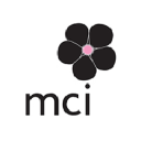 MCI Group