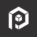 Square for Restaurants Plus logo