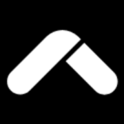 Allied Global Marketing