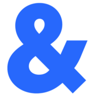 Allen & Gerritsen