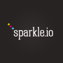 Sparkle Agency