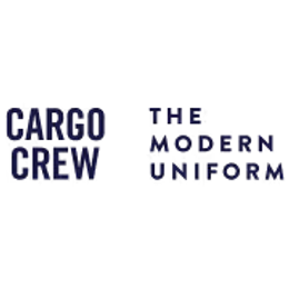 Frontastic (Commercetools Frontend) logo