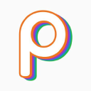 Padloc logo