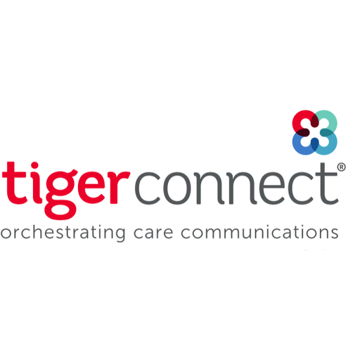 TigerConnect logo