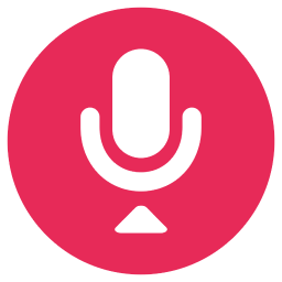 Voiceovers.com