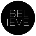 Believe Media