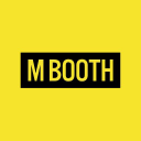 M Booth