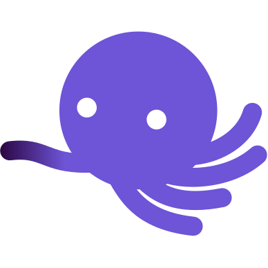 EmailOctopus logo